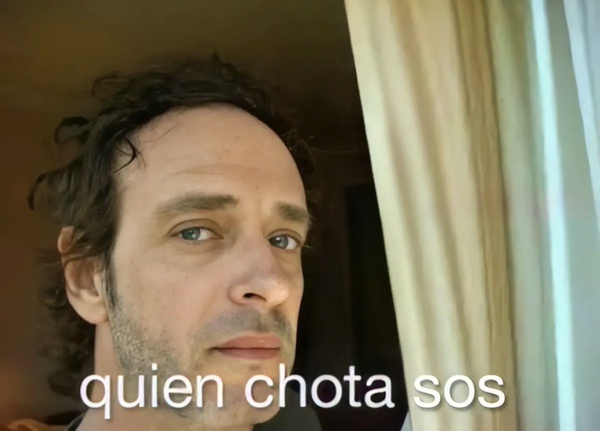 amorplanero's tweet photo. - Dios va sacarnos de esta !!
Dios: https://t.co/KFov6oxDwO