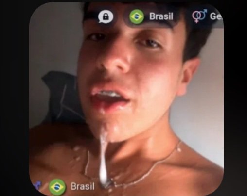 bomdia817648030's tweet photo. Alguém manda esse react pra mim
Zangi  3141964696
#perv #gooner #BROTHERAGEMㅤ #brotheragemheteroㅤㅤㅤ #RABAAWARDSㅤㅤㅤ #PINTOSAWARDSㅤㅤ #BUNDAAWARDSㅤ
#zangi https://t.co/T6TBdQbeW8