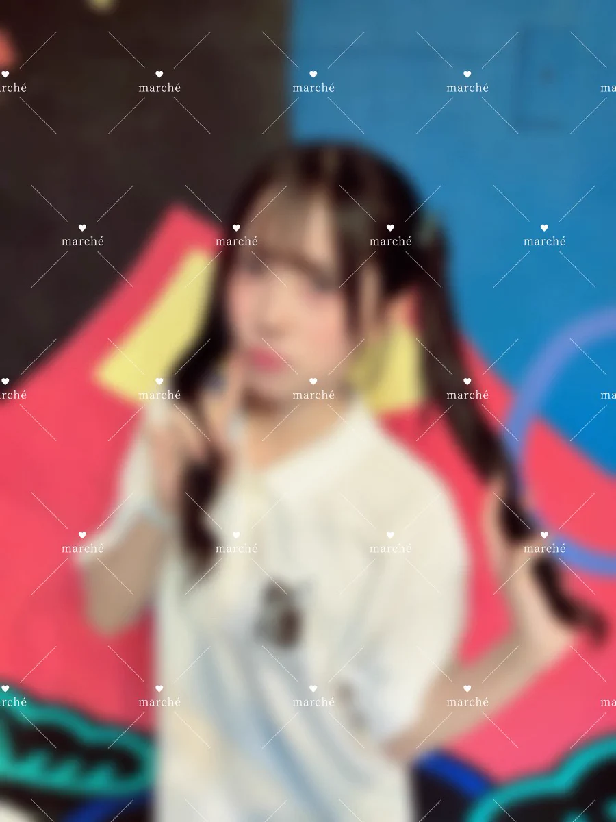 よしやすぅページ 吉乃櫻 в X: „【マルシェ販売中♡】 #しどさくのなつやすみ マルシェだ