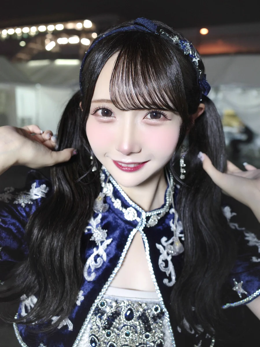 谷崎 早耶 on X: 