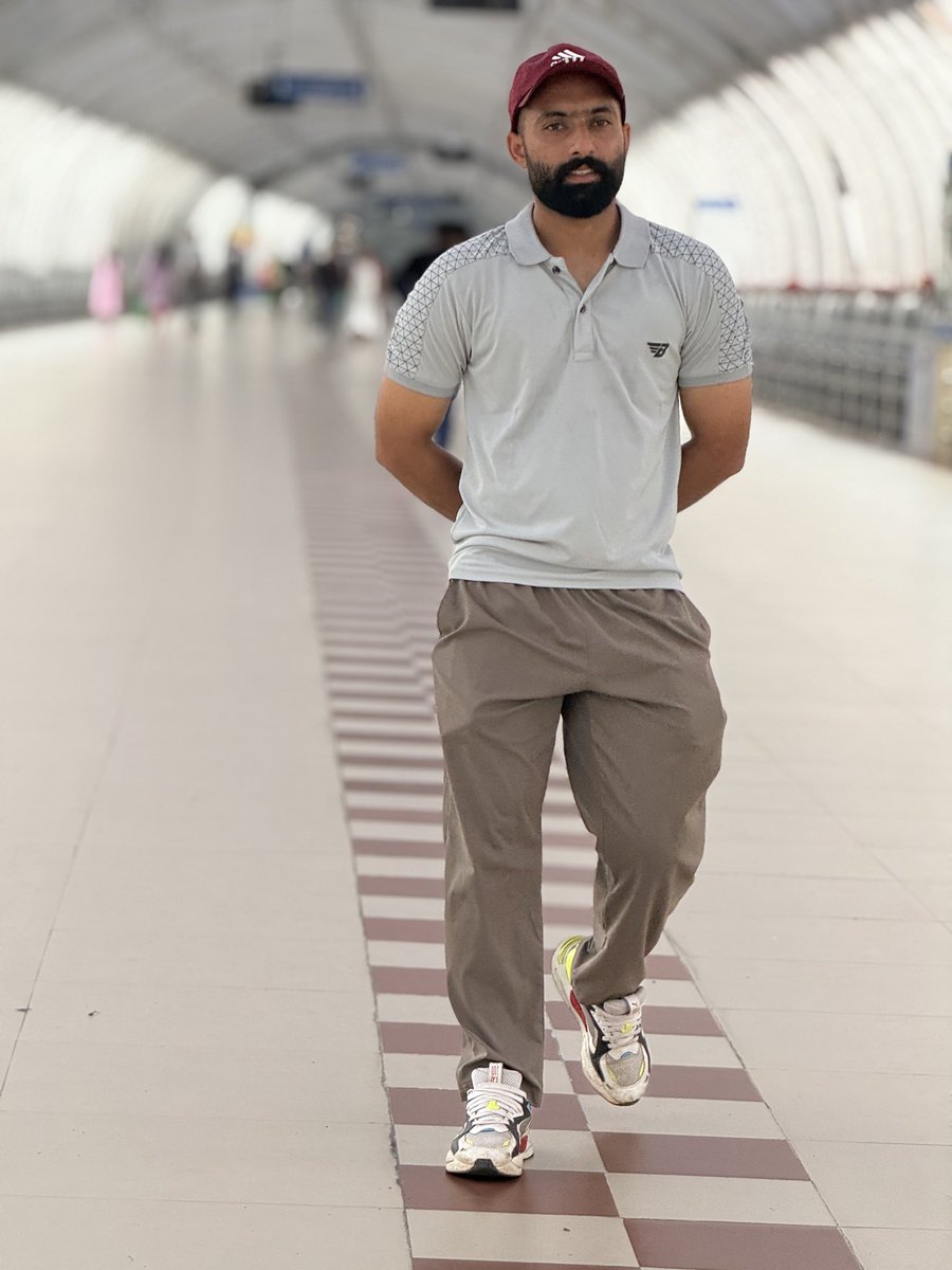 harjotbrarten's tweet photo. 🩵 “Kolkata Diaries” https://t.co/2O7qyqvF7W