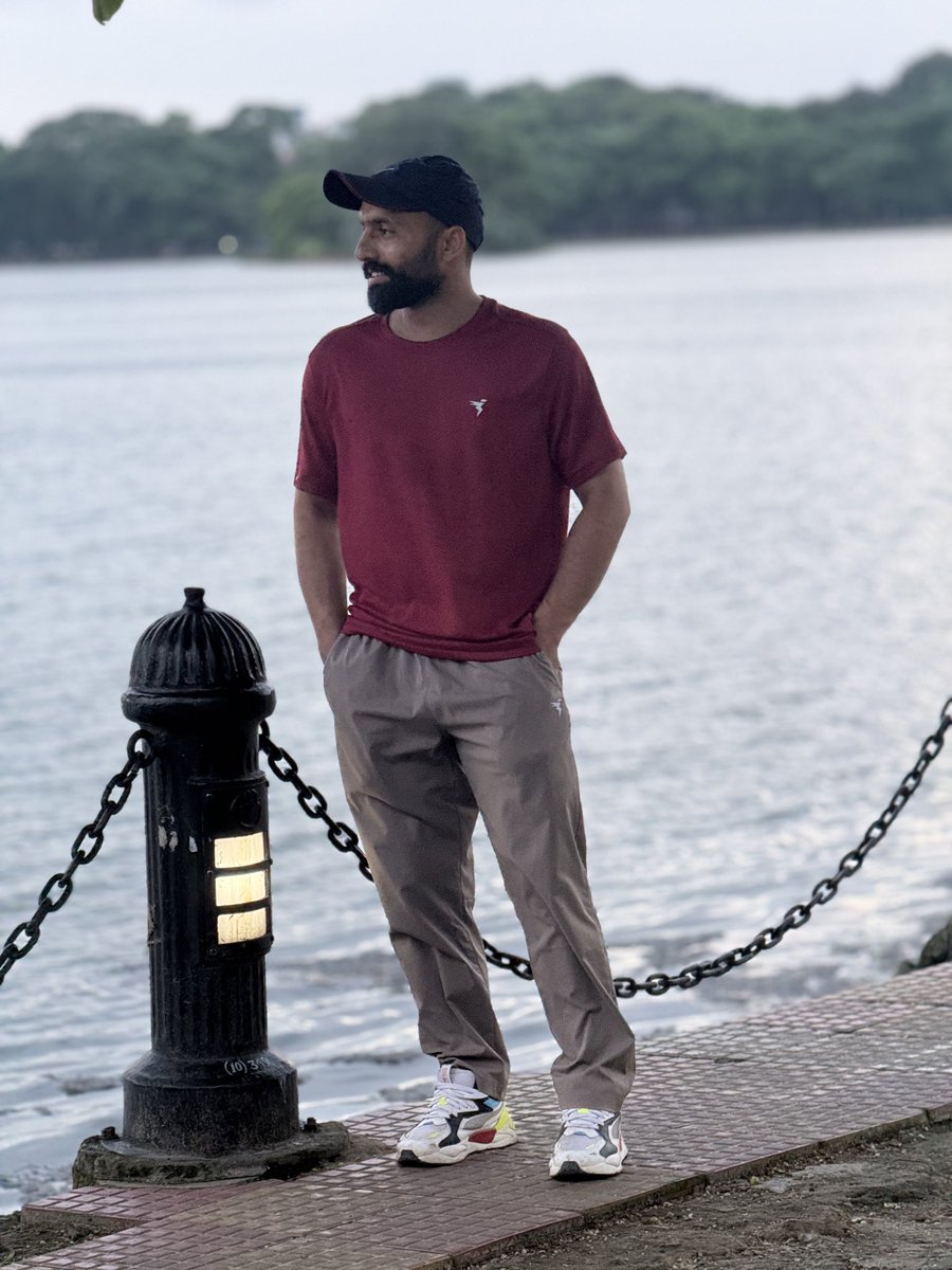 harjotbrarten's tweet photo. 🩵 “Kolkata Diaries” https://t.co/2O7qyqvF7W