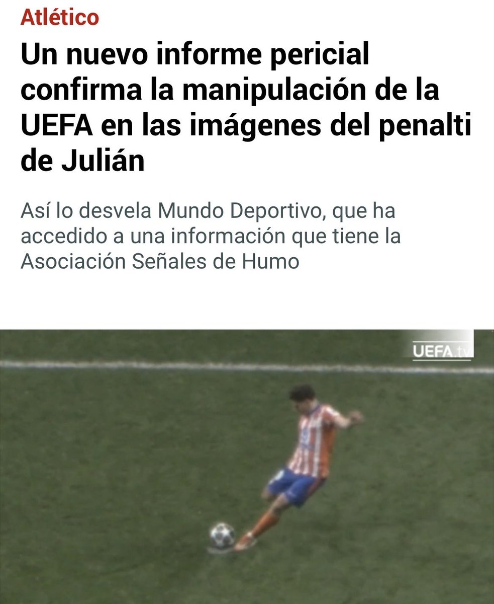 jc_sampaio's tweet photo. Terrible. No puedo imaginar cómo se sentirán los culerdos. Indignante. https://t.co/MZwzaRztLx