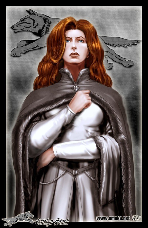 10qasim1's tweet photo. #ASOIAF 
في  "أغُنِيةْ الجليد والنار"
 هنالك شخصيات كثيرة كريهة ولكن هناك شخصية واحدة بالنسبة لي هي أكثر  الشخصيات الكريهة  في القصة  هي  "كاتلين تالي"
لم أحبها قَطُّ وَلَنْ أتعاطف معها قَطُّ. https://t.co/udZD4x0LZZ
