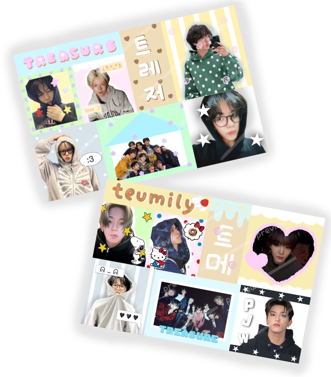 bouttaTNT's tweet photo. ทึเมมม เค้ามาแจกโค้ดสติ๊กเกอร์
ตู้ปริ๊น Moshi Moshi ( ♥︎ )

#ตลาดนัดtreasure https://t.co/tqq93acOwA