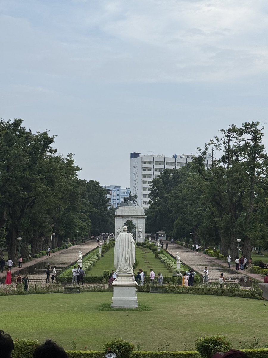 harjotbrarten's tweet photo. 🩵 “Kolkata Diaries” https://t.co/4fnCnaSSpY