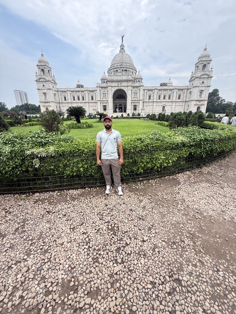harjotbrarten's tweet photo. 🩵 “Kolkata Diaries” https://t.co/4fnCnaSSpY
