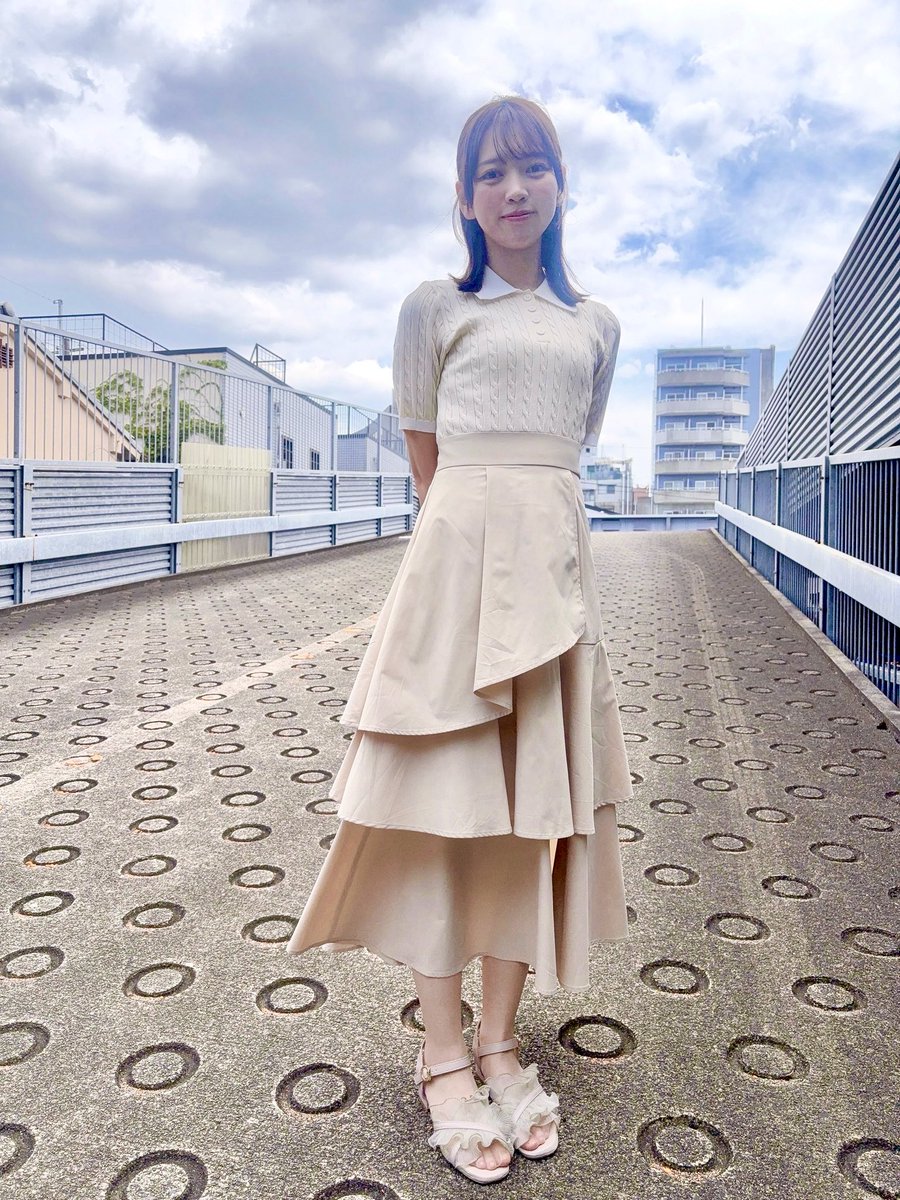 hack_aki's tweet photo. @janbari_chizuru https://t.co/92Eak6XzFM
