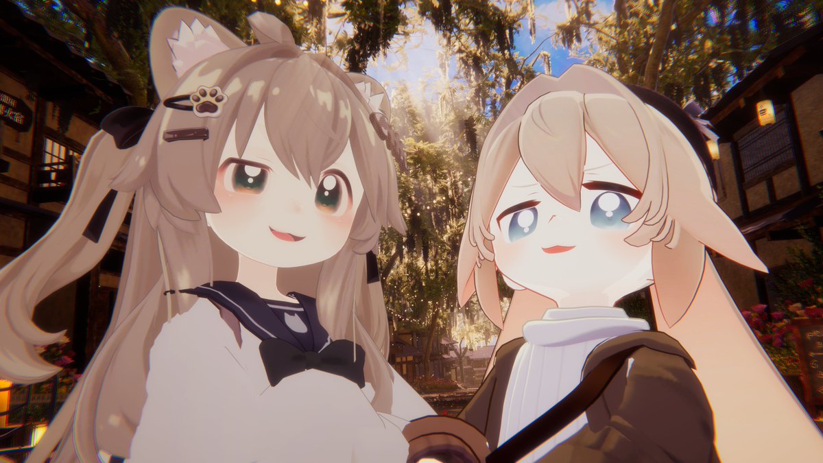 merumomaple's tweet photo. https://t.co/SYyWhmJS3l