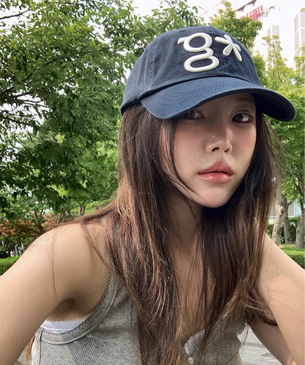 studio_doublep's tweet photo. korea clothes & caps ִֶ𓂃 ࣪ ִֶָ🪽་༘

🗓️ drop - 2 Aug. (20:00)
 ᯓ★ re & mention ลด 10฿ ทุกชิ้น

all items freeshipping 🛒

มีกิจกรรมแจกสำหรับคนที่มียอดการสั่งซื้อ

#พรีออเดอร์เกาหลี #โล๊ะตู้เสื้อผ้า #ส่งต่อเสื้อผ้า #ส่งต่อหมวก #aeae #หมวกaeae #ส่งต่อstylist #ส่งต่อcintage #ส่งต่อvgh