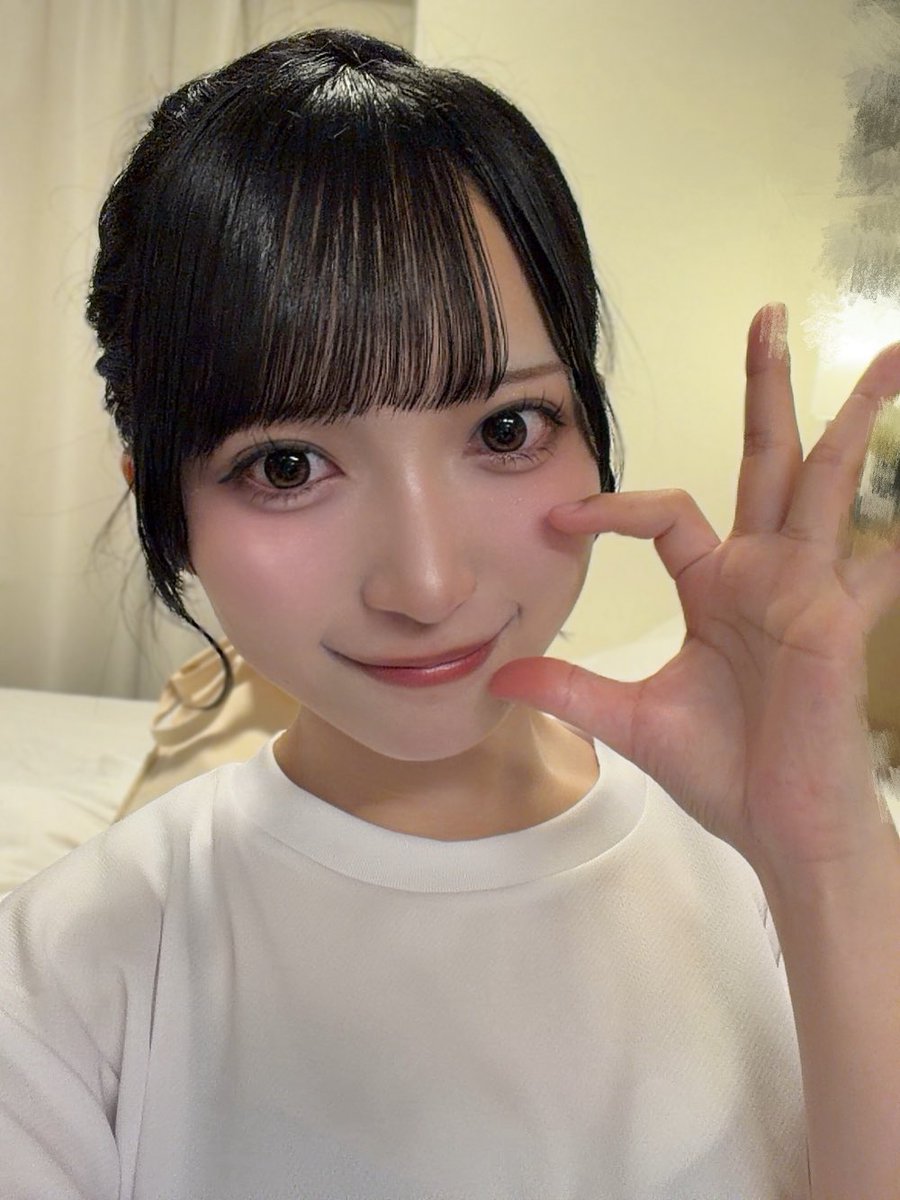 人生で初めてのTIFでした〜👋🏻💘 来てくれてありがとう〜👋🏻💘 明日