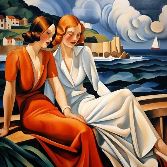 AnnaMar90949897's tweet photo. @BrindusaB1 @Petra71301259 @DEOLINDAMA93701 @gigliointi @GuernseyJuliet @LunaLeso @gherbitz @j_ferris221629 @JohnLee90252472 @ValerioLivia @annamarylight @GiuseppeTurrisi @lagatta4739 @AlessandraCicc6 @FrankCapitone #DonneAmiche
Cara Brin amica lontana..ti auguro un Agosto ricco di bellezza.. serenità e gioia.. https://t.co/nCFQUga5Kk