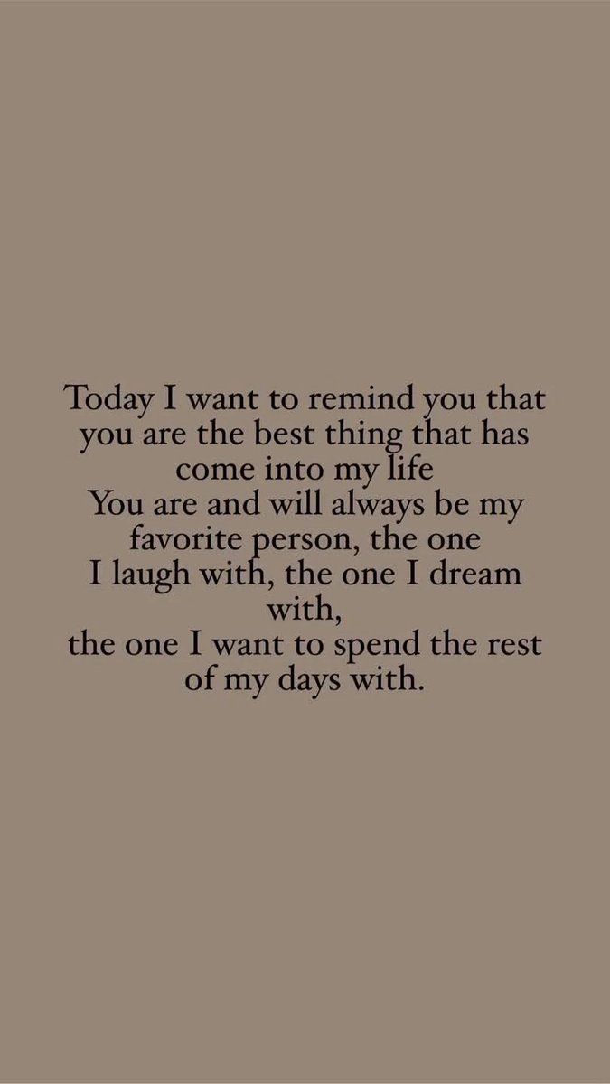 JuJu37189419's tweet photo. ❤️‍🔥I miss you like mad! https://t.co/lZigqDBjUN