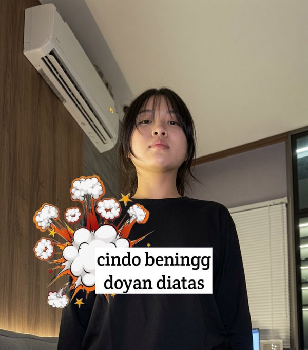 pberiod's tweet photo. https://t.co/jouRYEpMQa

https://t.co/5jlpwumsDS

https://t.co/7U61JC8ARA 

https://t.co/vweA9E9vmU https://t.co/Fbgkwieym7