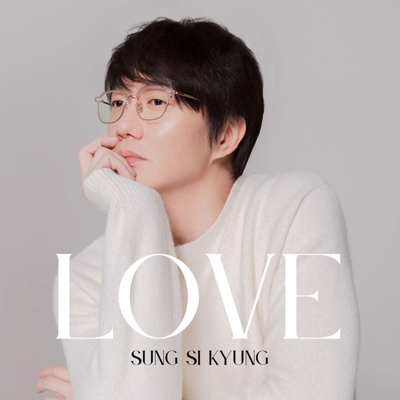Sung Si Kyung Japan Staff (@ssk_jp_staff) / X