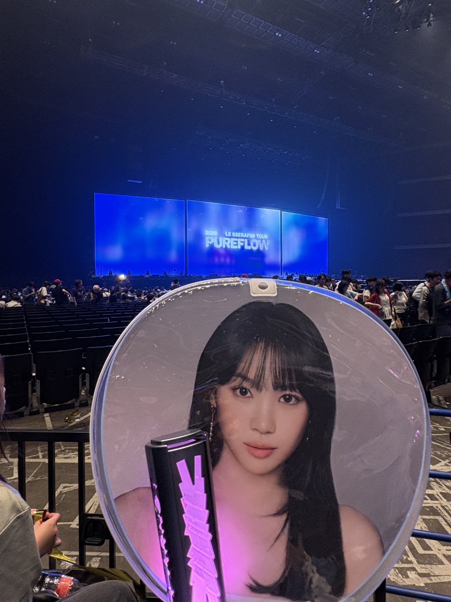 koko__chae's tweet photo. 今日合致してくださった方ありがとうございました！！
ライブほんまに最高でした🥹🫶🏻
またいつか会いましょう！ https://t.co/cTBodyUSET