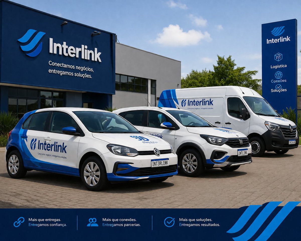 interlink01kt's tweet photo. One day u will buy anything's with #ITL #ITLX #ITLG KEEP GOING https://t.co/DYUMD1wSo1
