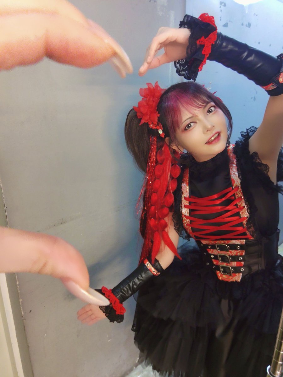 Jill_violin's tweet photo. あんきもツアー@女限定ライブでした！！！
過去最高の数のおんなたちが集まってくれて、そしておんなたちみんな最高だった🫶🫶🫶
本当に楽しすぎた🥰
ありがとうございました✨✨✨ https://t.co/GZLuJmW3Bn
