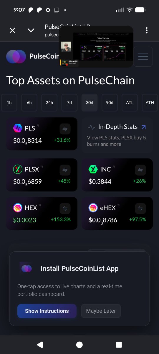 ccfxstudios's tweet photo. This is a monthly, not a daily.
If you are going to survive a bull you best get off the 4 hour chart.

Sustainability starts with structure.
Every pull back you will be met with trolls saying it's going lower, those trolls are broke AF non bag holding, keyboard warrior serial losers, that will do everything in their power to convince you to be a loser too.