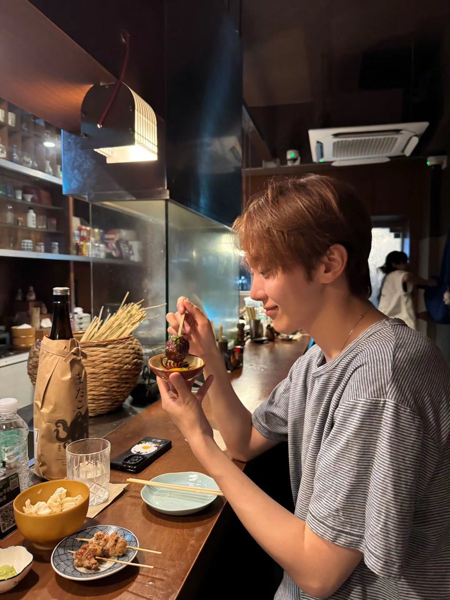 wonubliss's tweet photo. pledis_boos 🩶🍢 #승관 https://t.co/Kl5nCLmmfp