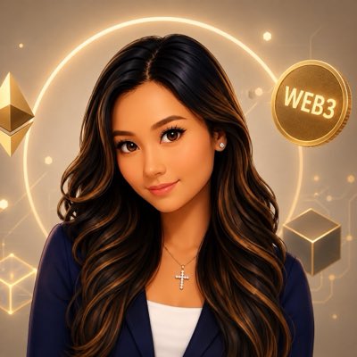 TheLegalLiz's tweet photo. #NewProfilePic https://t.co/DWALhwTl5l