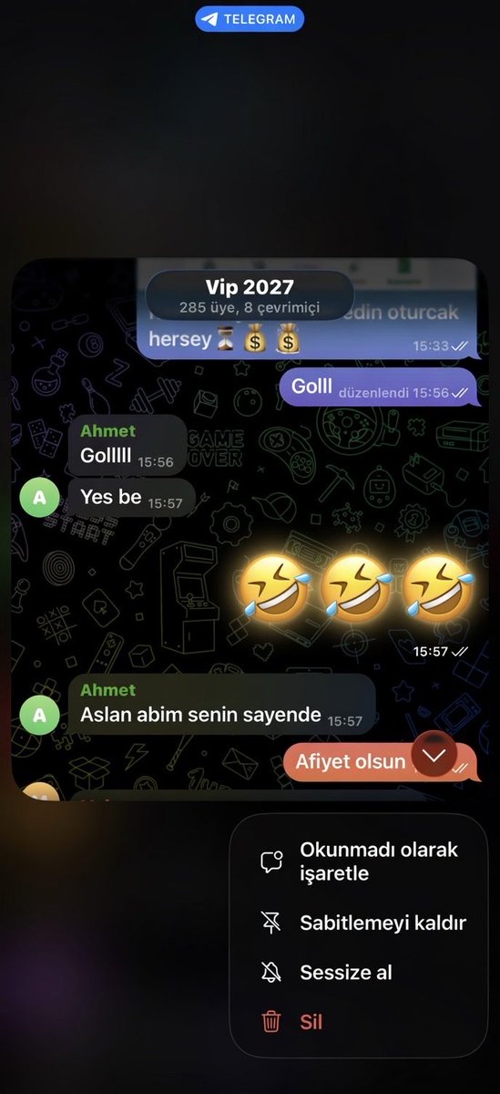 TCREIS47 tweet media