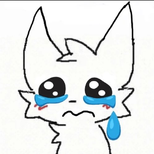 Albert :3 tweet media