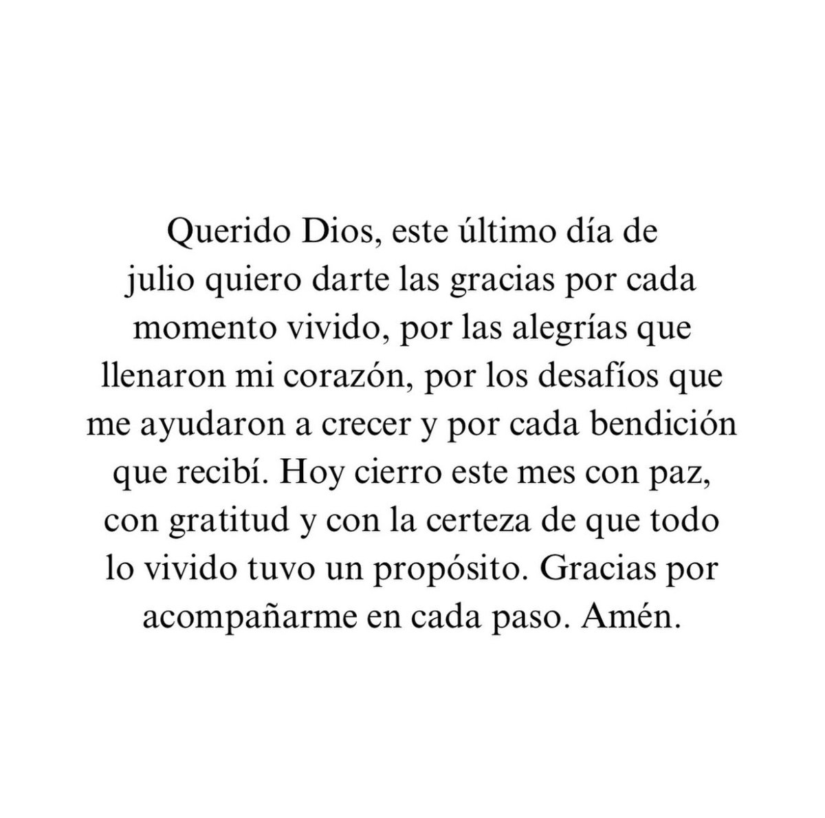 camimoreno03's tweet photo. 🤍 https://t.co/P2PMVllvI5