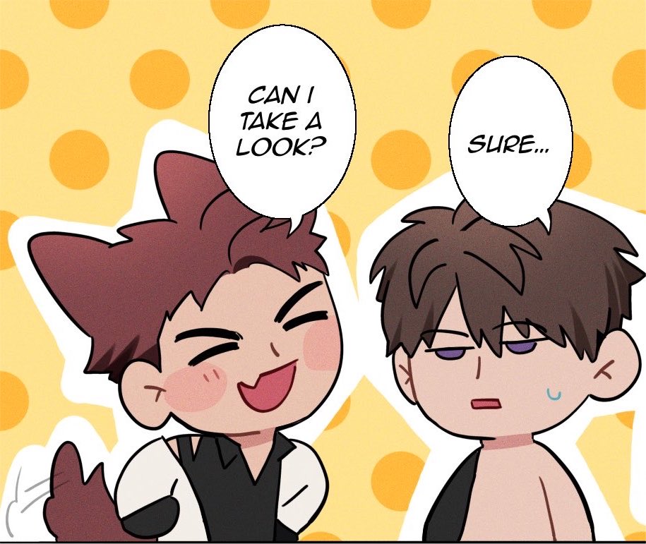 valkfayeleb's tweet photo. my boys :( https://t.co/LBYREv8Xg0