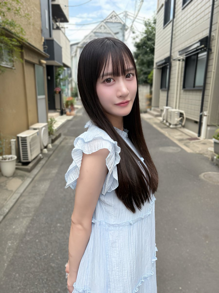 ももちもも (@momo_nyan0630) / Posts / X
