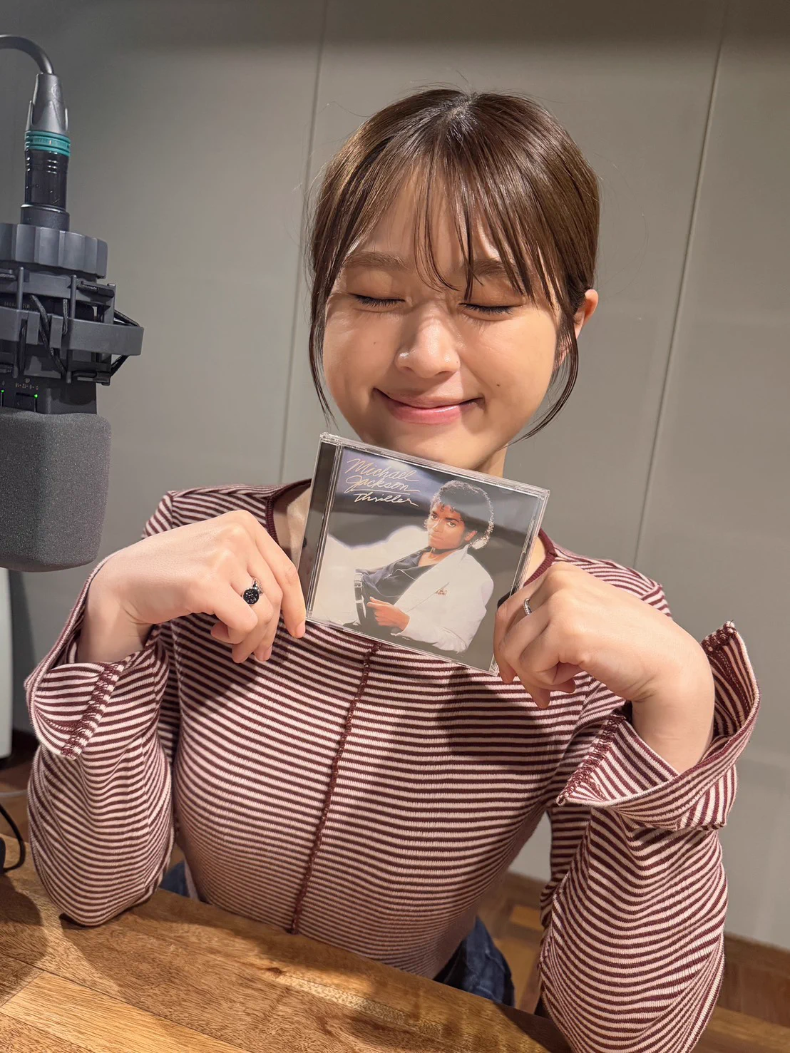 渋谷凪咲 on X: 