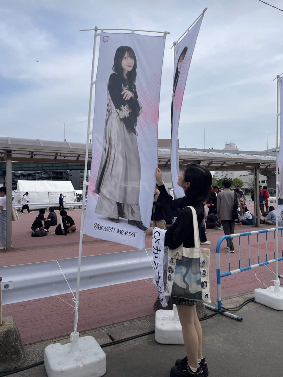 ogi_nerukono's tweet photo. 暇だから漁ってた（） https://t.co/G2zo1aOCng