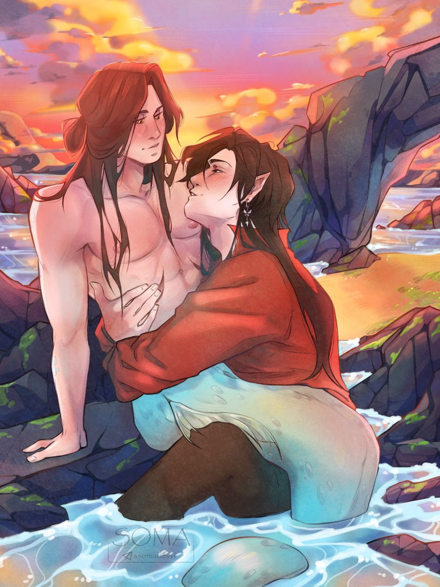 somadevvi's tweet photo. @yuzoryo_baobun я сдаюсь https://t.co/9cbvyFAALk