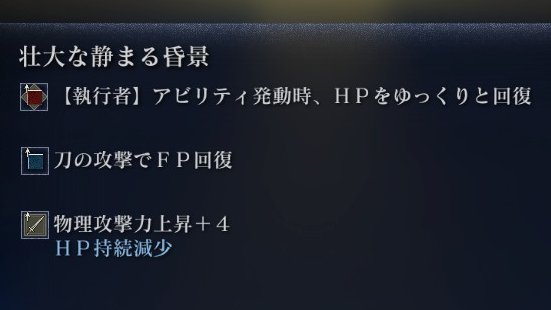 FromKKI's tweet photo. へっ https://t.co/tsRJ1GJp9m