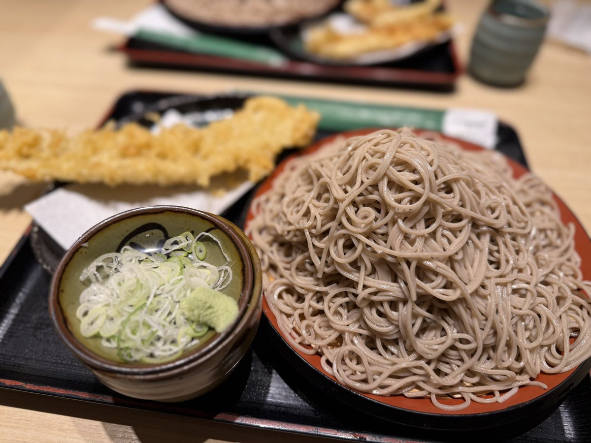 hungry__58bot's tweet photo. 腹減った https://t.co/19XBHEIymU