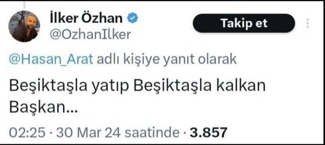 arda tweet media