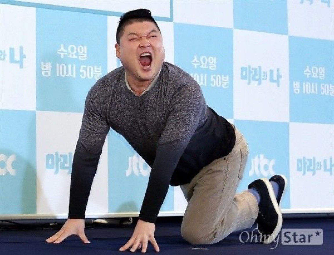 imbluecages's tweet photo. 현호기영 생각하면 이래됨 ㅜ 너무좋아서 https://t.co/Ar4CA0zyYd