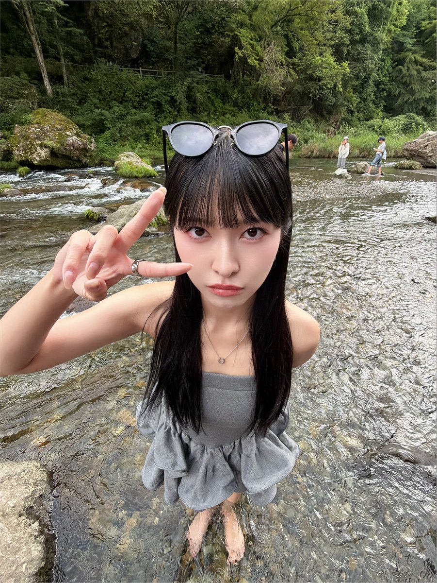 38nghr's tweet photo. いえーい https://t.co/MeHX1TPbkH