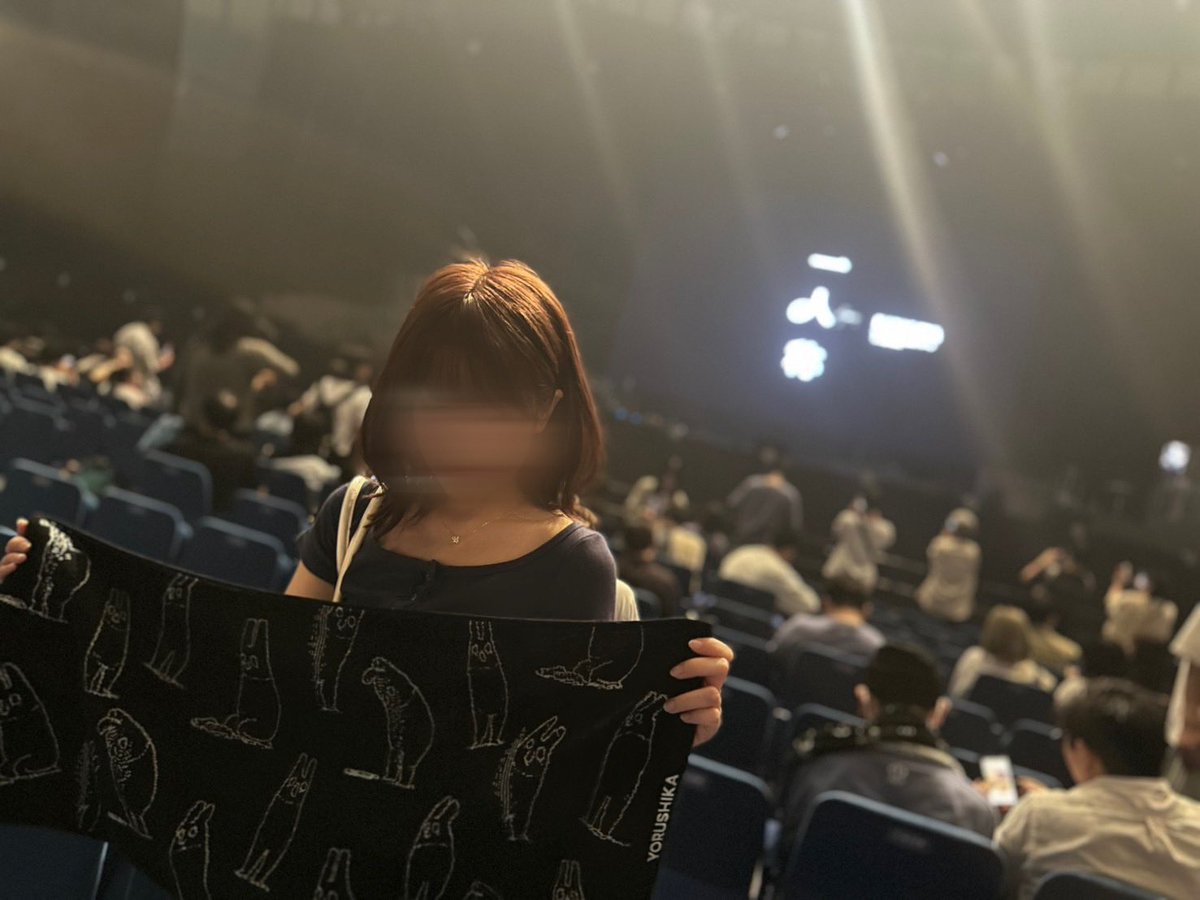 tsk_yrsk's tweet photo. 一人称 7/30 

ALT✍︎ https://t.co/7d9OHjKyM6