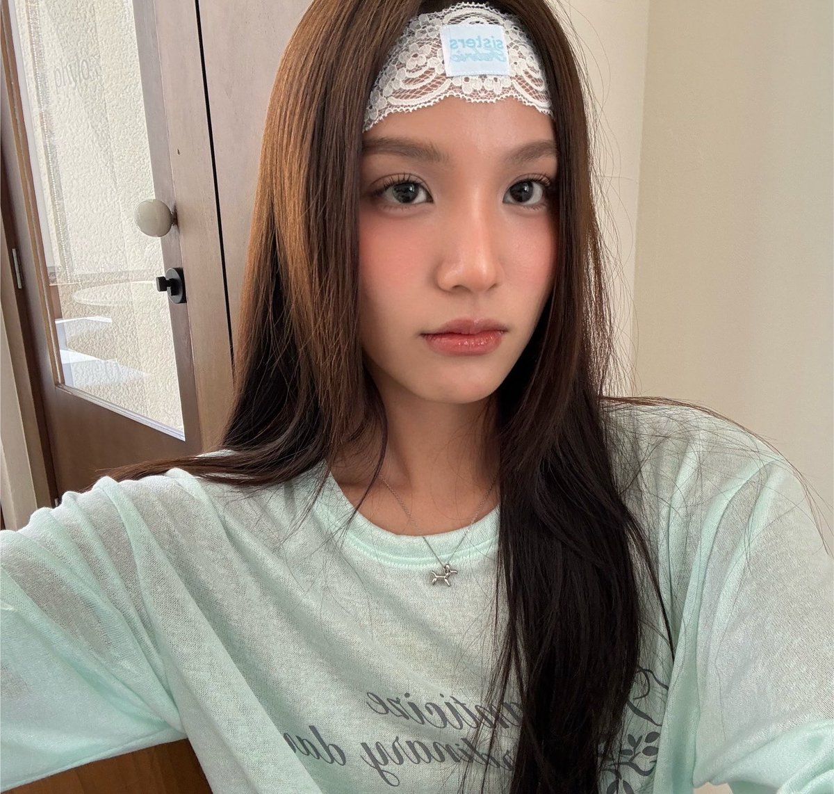 nevermeturr's tweet photo. ค้นหา : คนหน้าเหมือนฉัน https://t.co/NH9PoWN7Sn