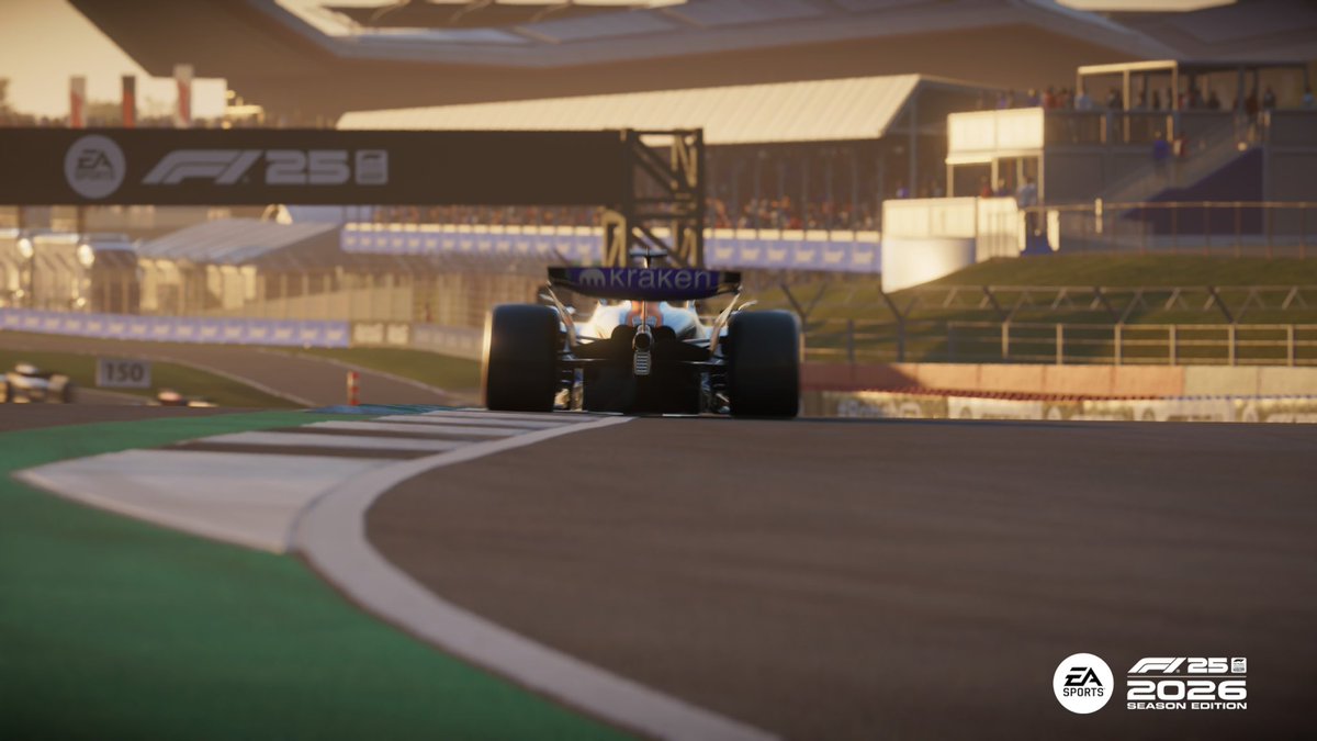 ohaaaam825's tweet photo. 今日の4まい！ファステスト2個とれて大満足( ◜ω◝)
 #えびわん  #F125  #F125game https://t.co/RrutuxHSs5
