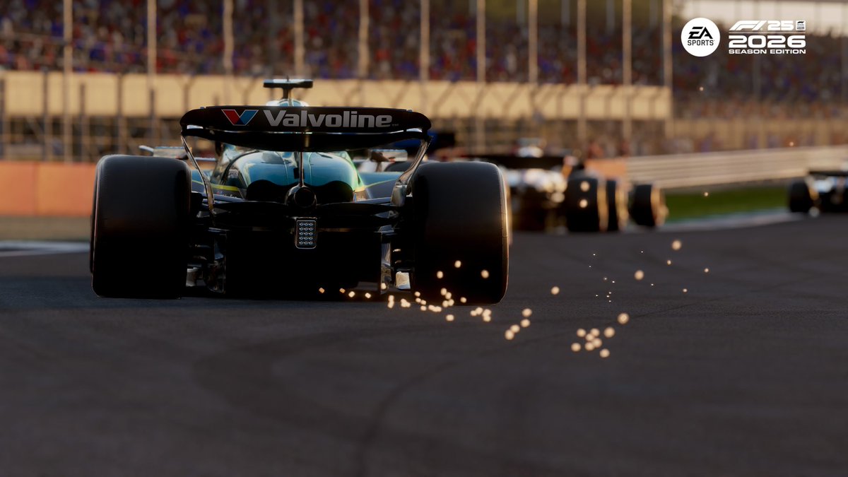 ohaaaam825's tweet photo. 今日の4まい！ファステスト2個とれて大満足( ◜ω◝)
 #えびわん  #F125  #F125game https://t.co/RrutuxHSs5