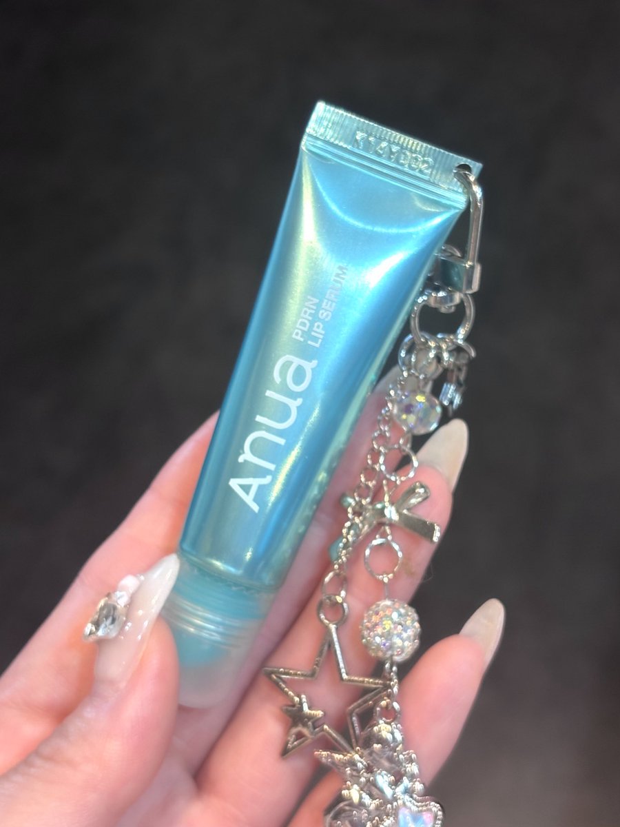 LANEIGE Japan ラネージュ (@Laneige_japan) / Posts / X