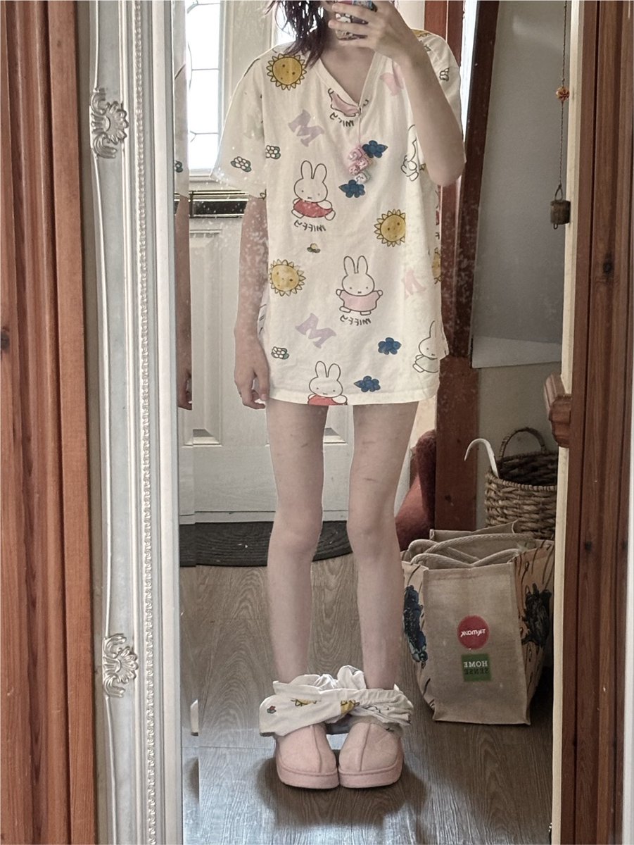 rui | jiraitwt ε(*´・ω・)з tweet media