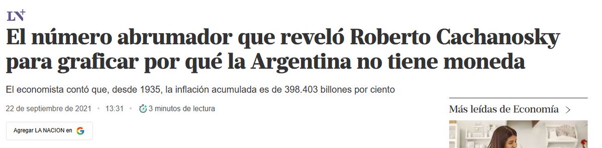 Rustimak🇦🇷 tweet media