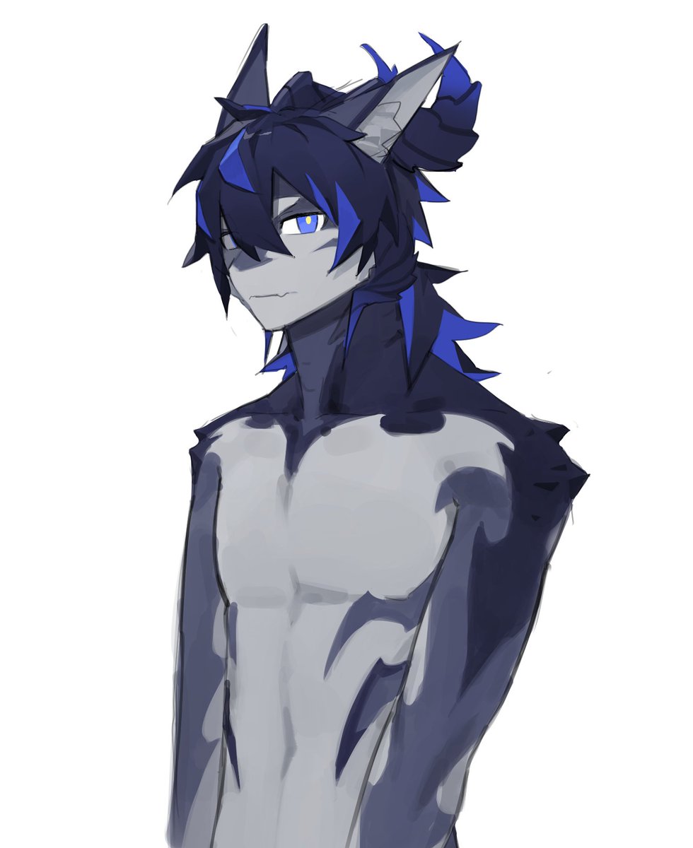 meatworld99's tweet photo. sona sketch https://t.co/I0AtvyACi6