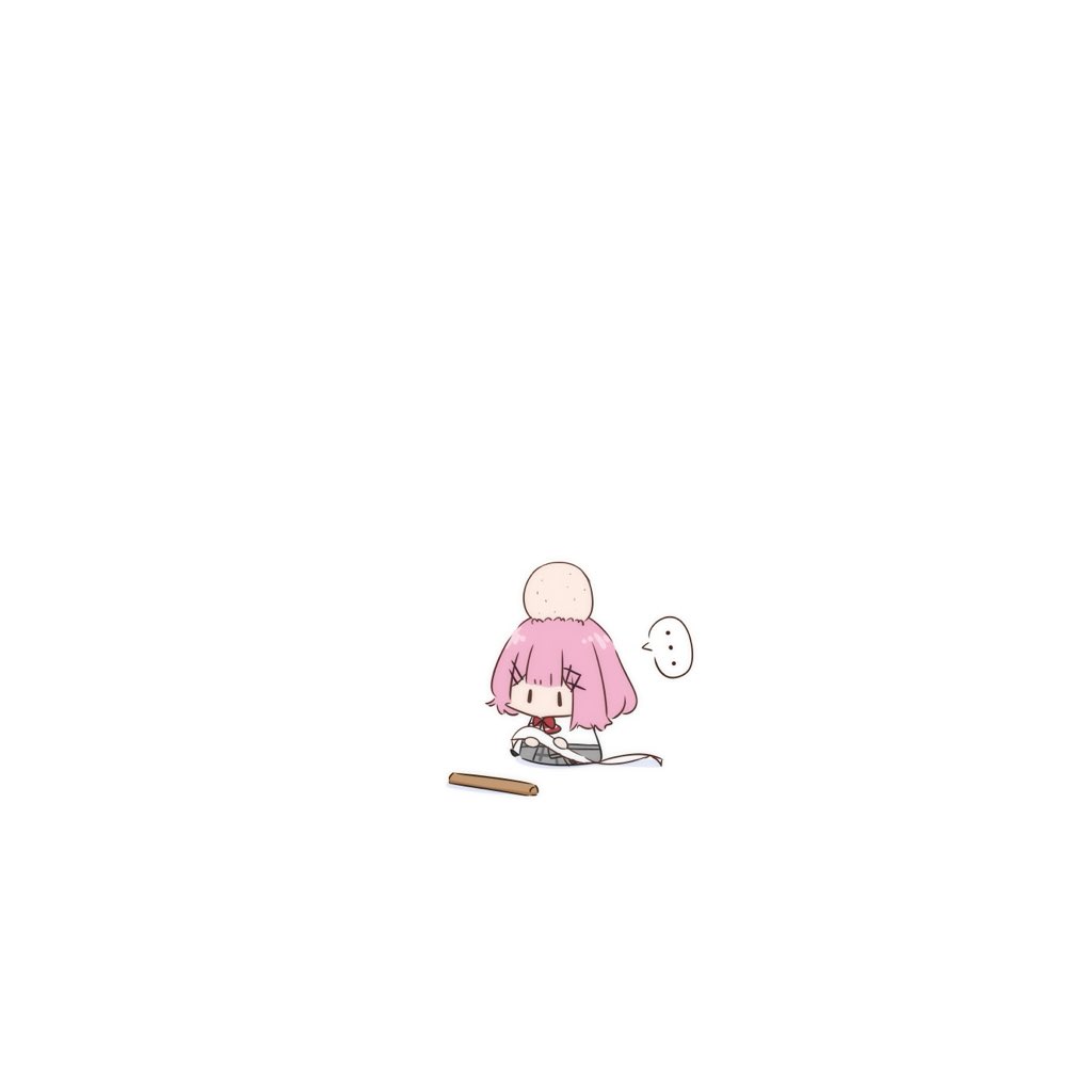 Ap3U0's tweet photo. https://t.co/rPk4fo9CjJ