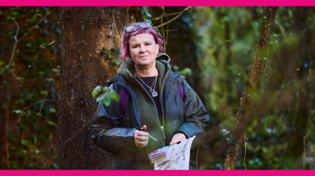 News_Letter's tweet photo. Climate action through art: the community project connecting people with nature
#AD #ClimateAction #CommunityAction #CommunityArt #Nature #EnvironmentalAction #ClimateChange
https://t.co/S0S88HCVa3 https://t.co/9f8Bdwndsr