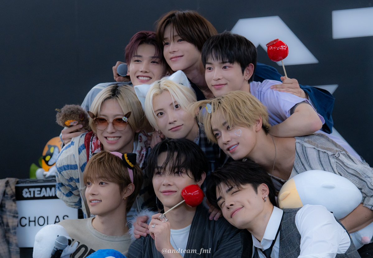 앙이 tweet media