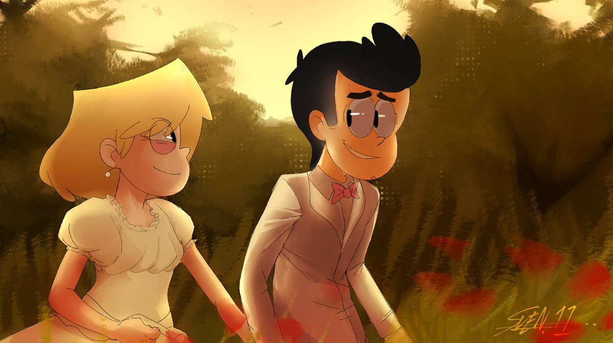 Svn_11s0's tweet photo. Hi Loudfam just wanted to know how much you guys would pay for my art

#theloudhouse #theloudhousefanart https://t.co/H8YR2RdYFb
